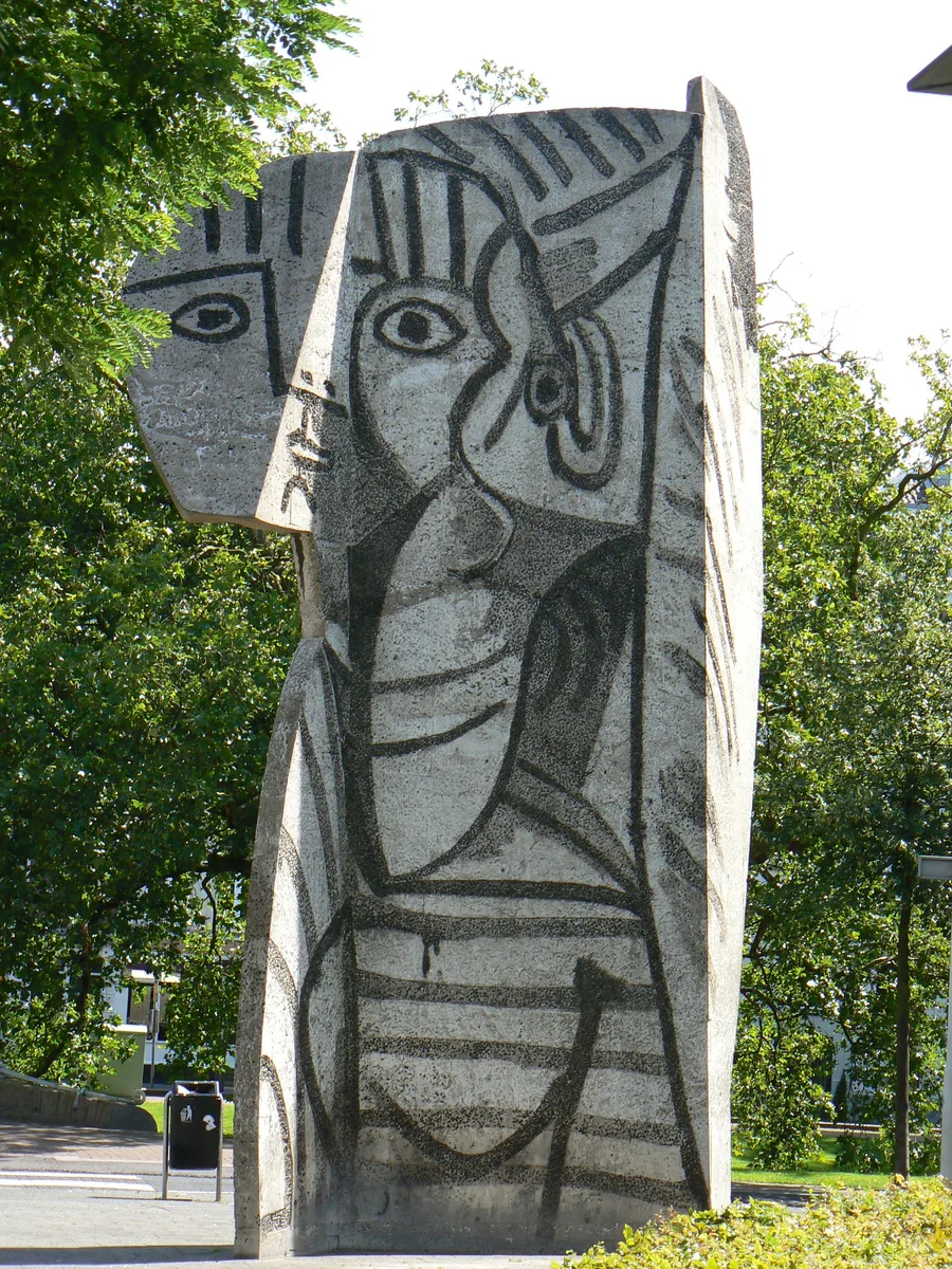 Lydia Corbett